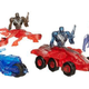 Illustration for article titled This Avengers Tower Play Set Looks Awesome